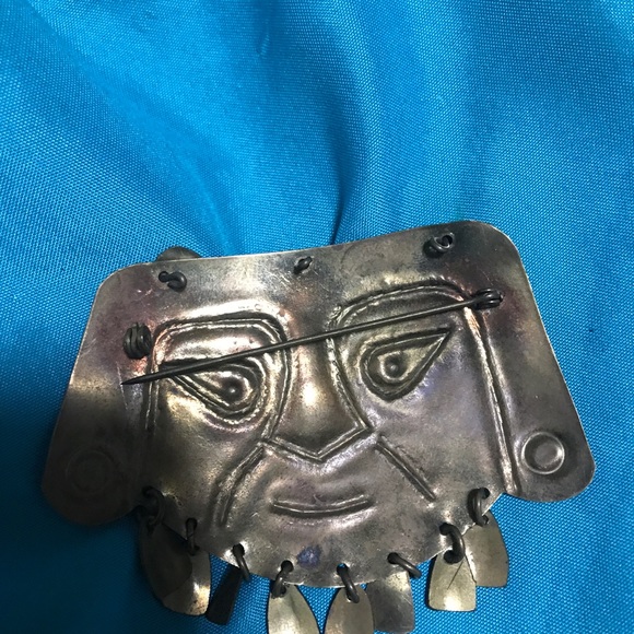 Sold@@ - Picture 2 of 2